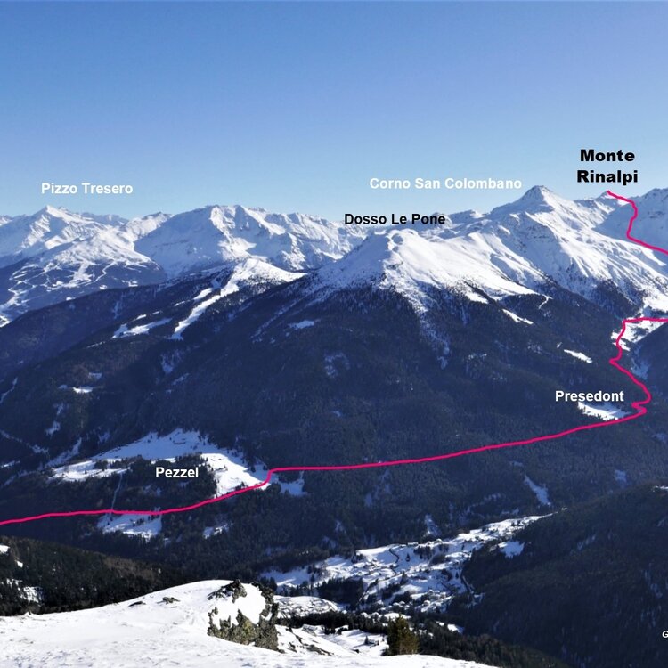 Monte Rinalpi 804595808