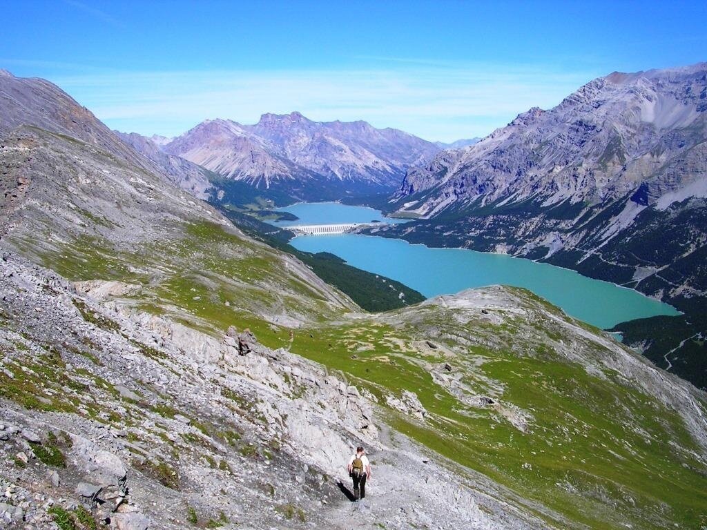 Img2 609004664 Default Variant Img2 609004664 Default Variant