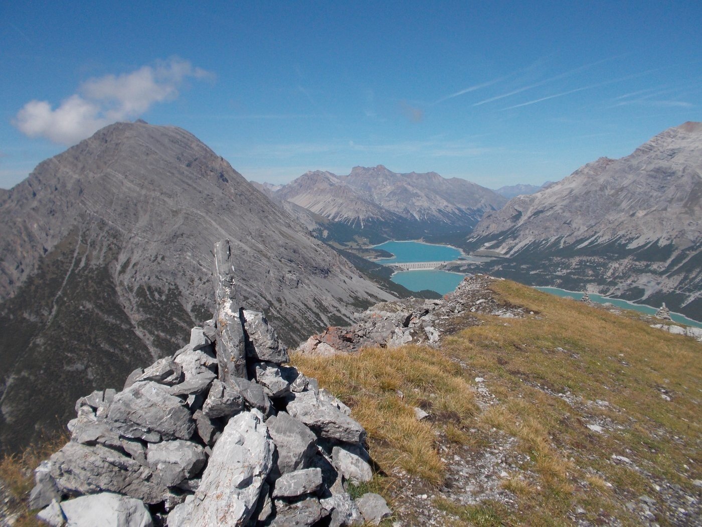 Img2 609004665 Default Variant Img2 609004665 Default Variant