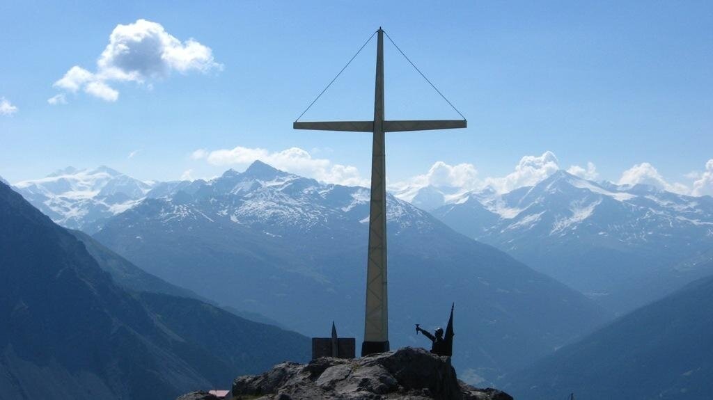 Img2 609004666 Default Variant Img2 609004666 Default Variant