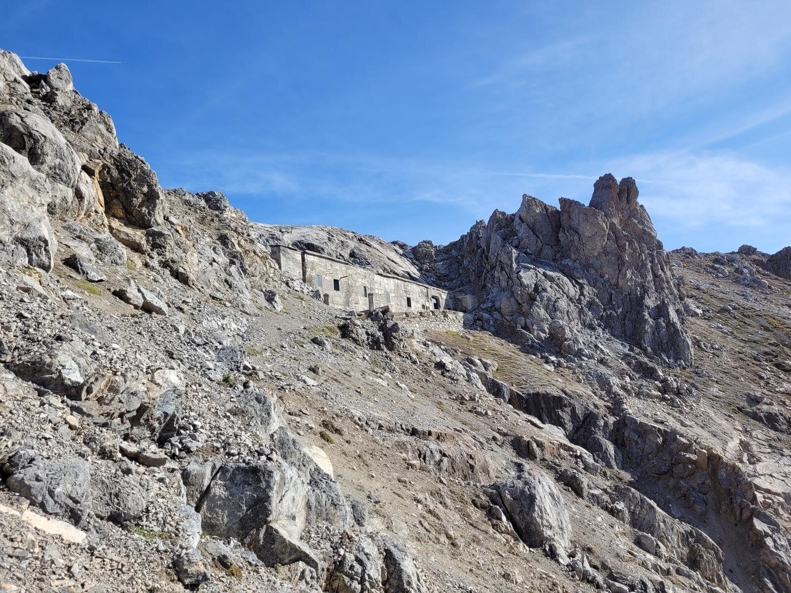 Img2 609004667 Default Variant Img2 609004667 Default Variant