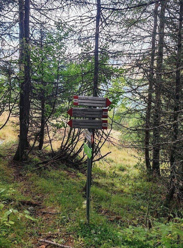 Img2 620192056 Default Variant