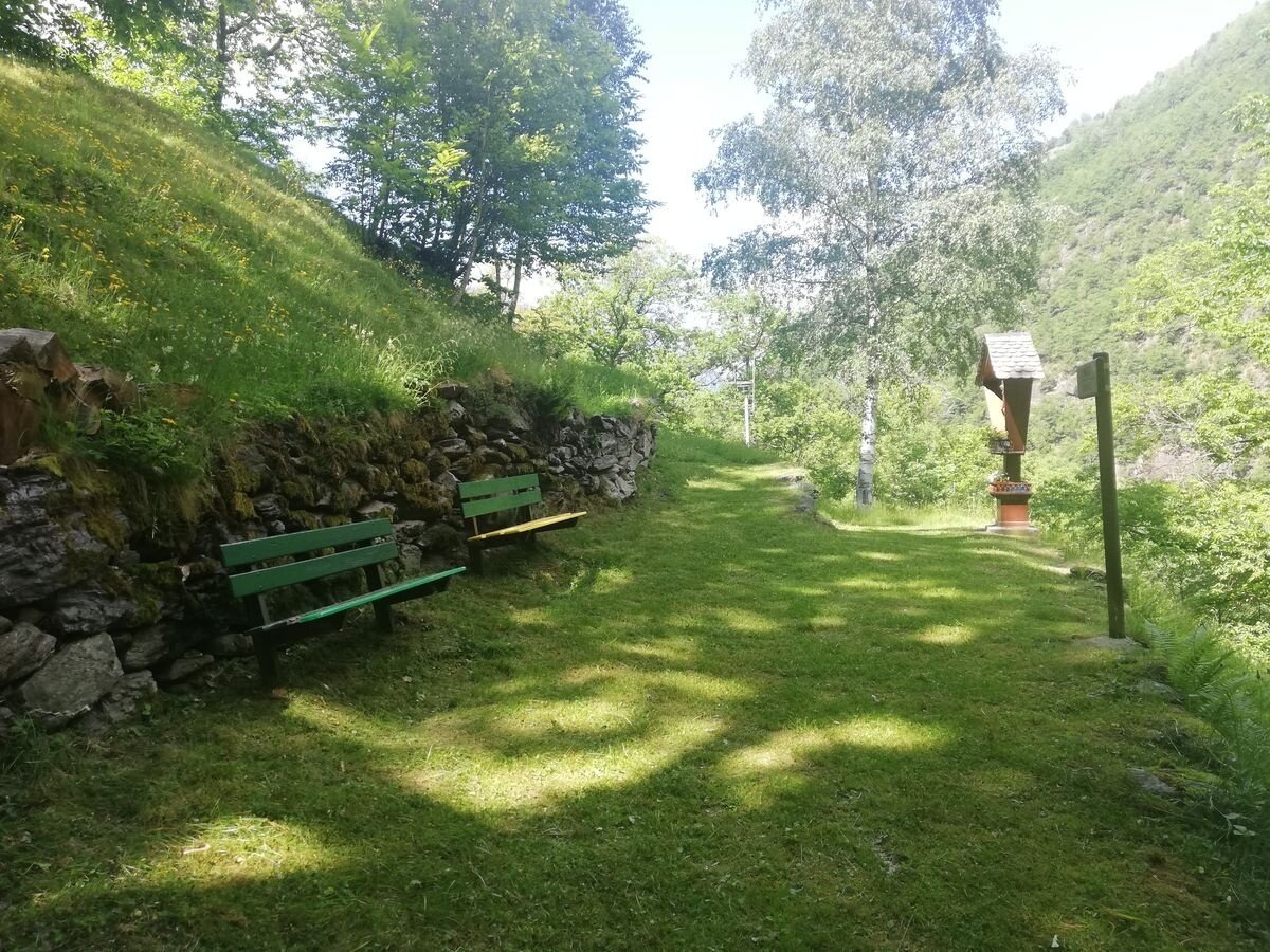 sosta Fontaniva