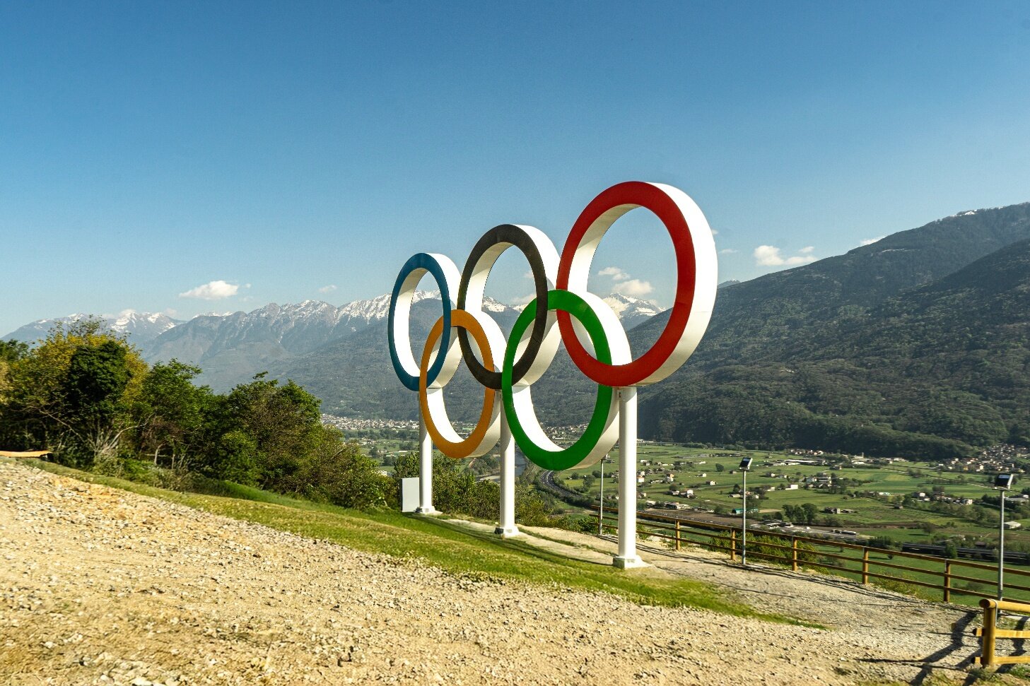 Img2 627953294 Default Variant