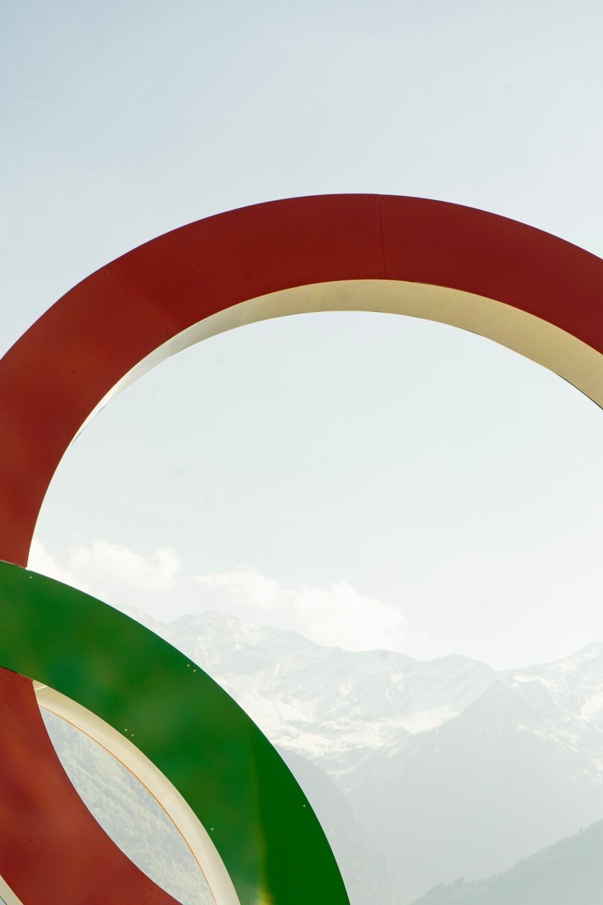 Img2 627953296 Default Variant