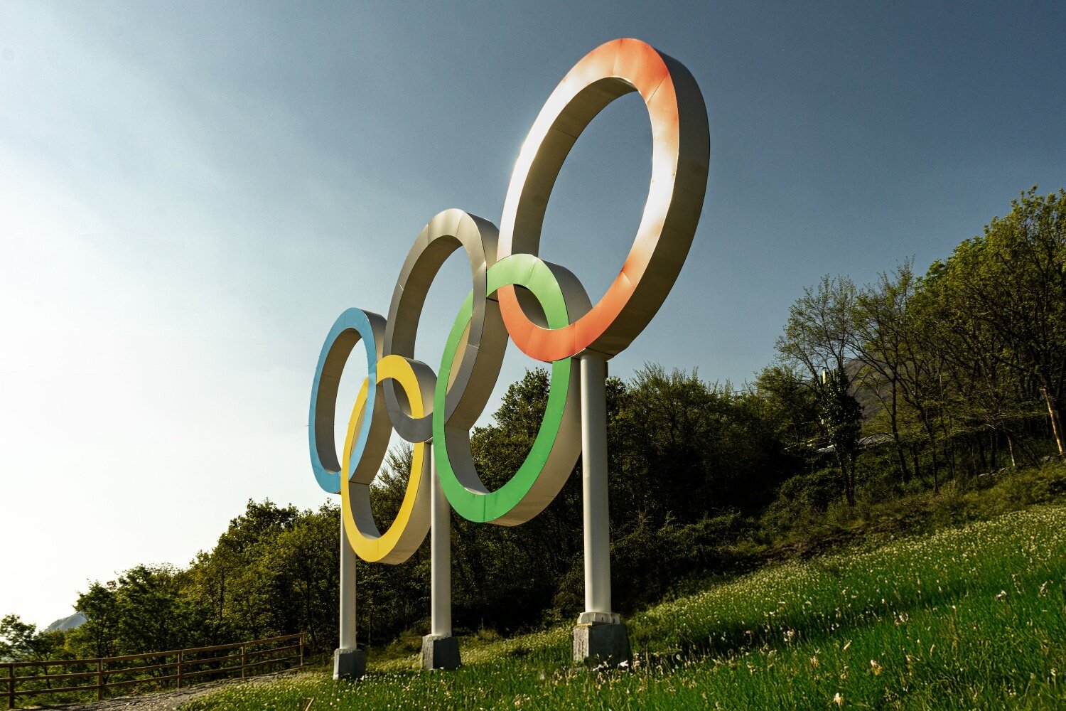 Img2 627953298 Default Variant