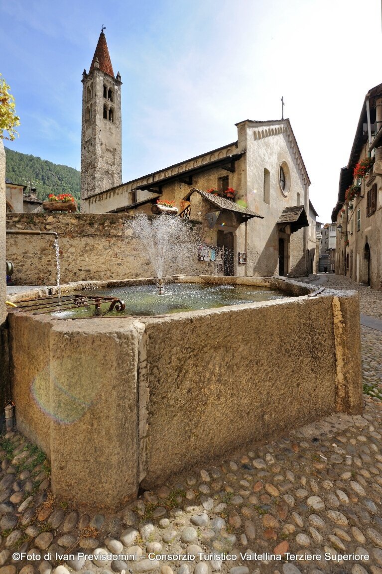 Img2 97739500 Default Variant