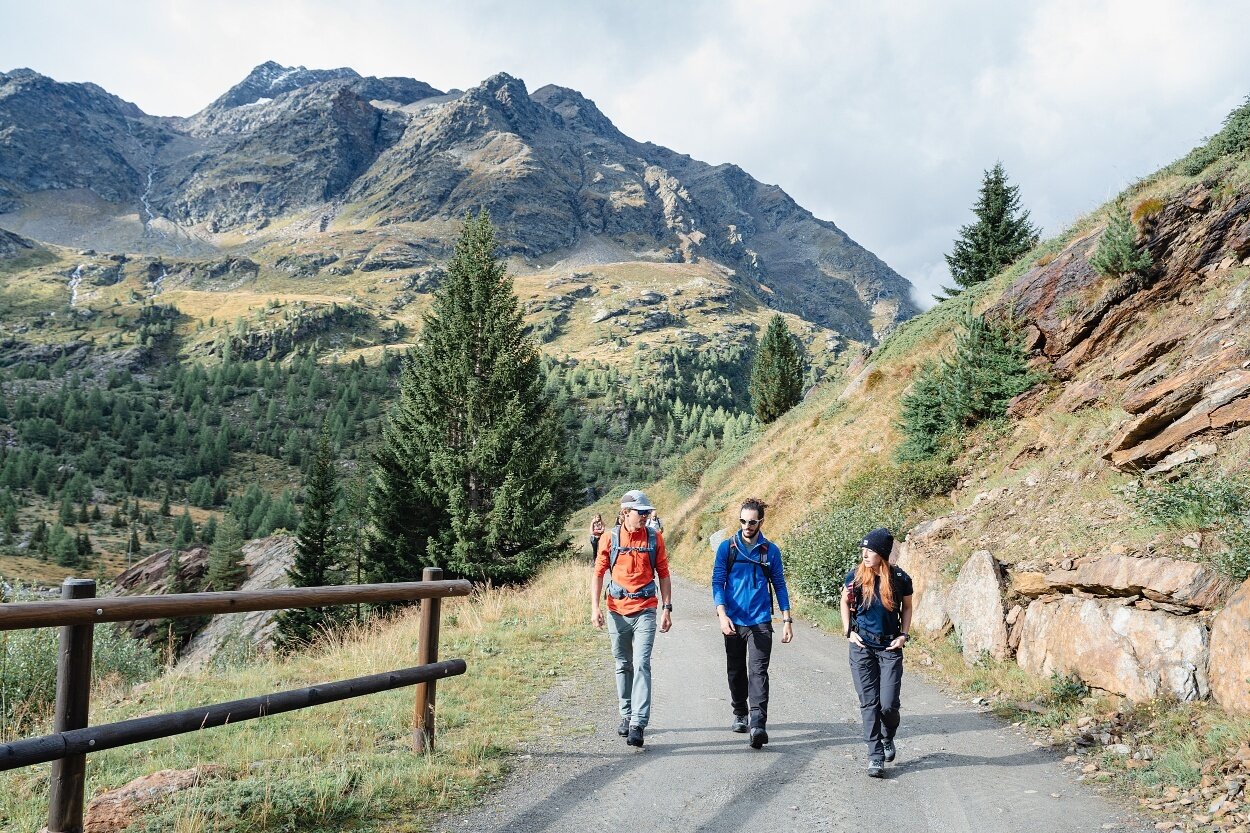 Img2 626061857 Default Variant