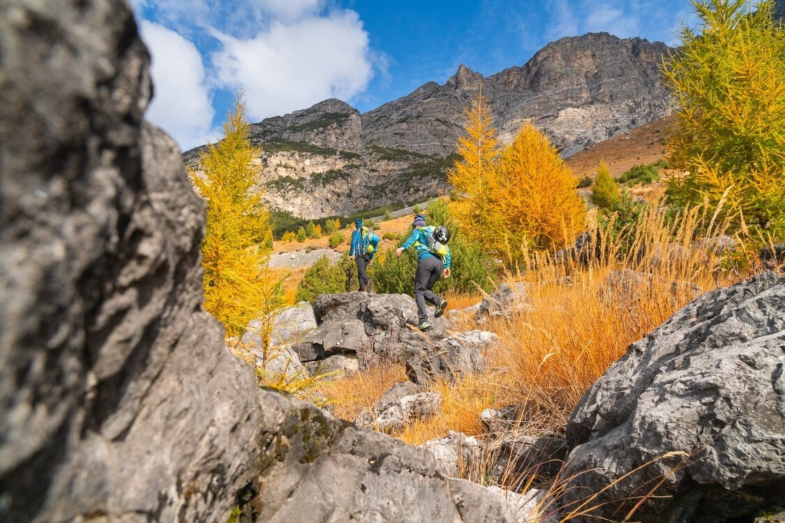 Img2 626061859 Default Variant