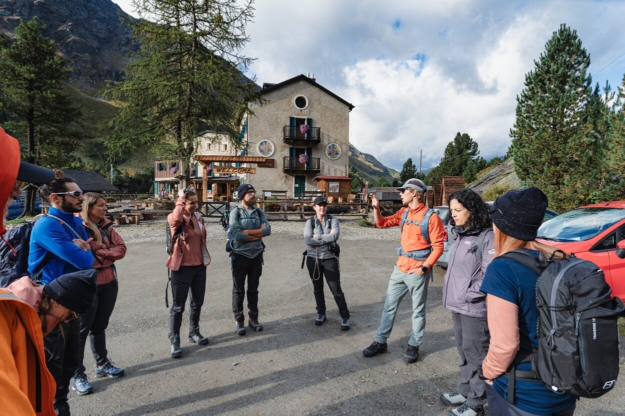 Img2 626096928 Default Variant