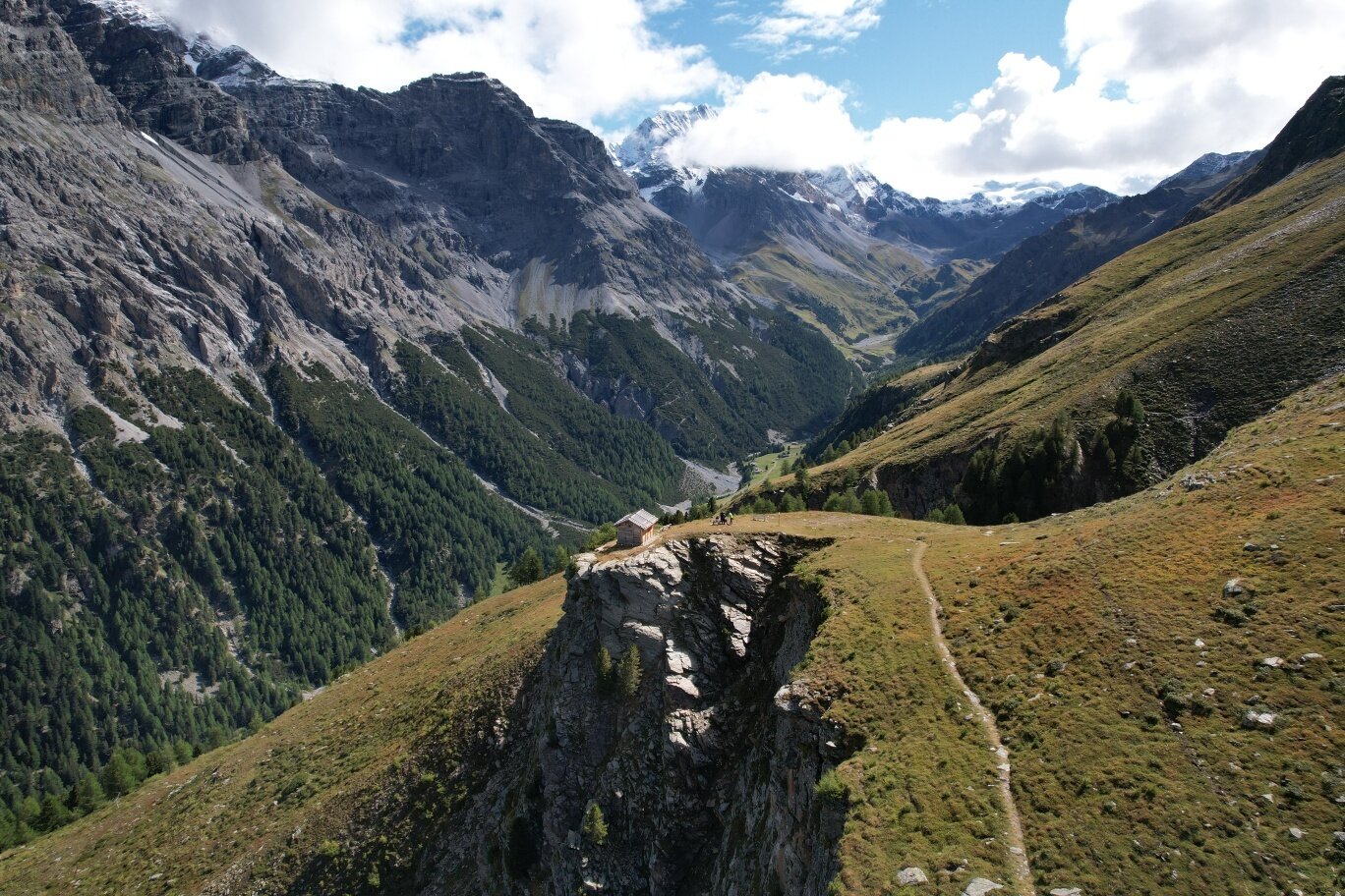 Img2 96964815 Default Variant