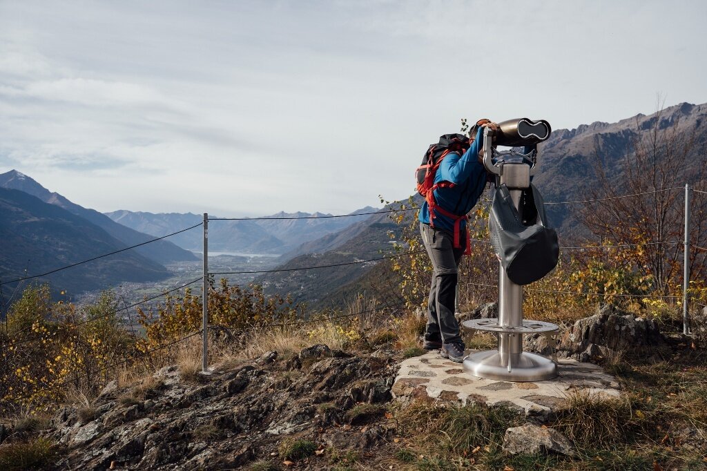 Img2 621451989 Default Variant