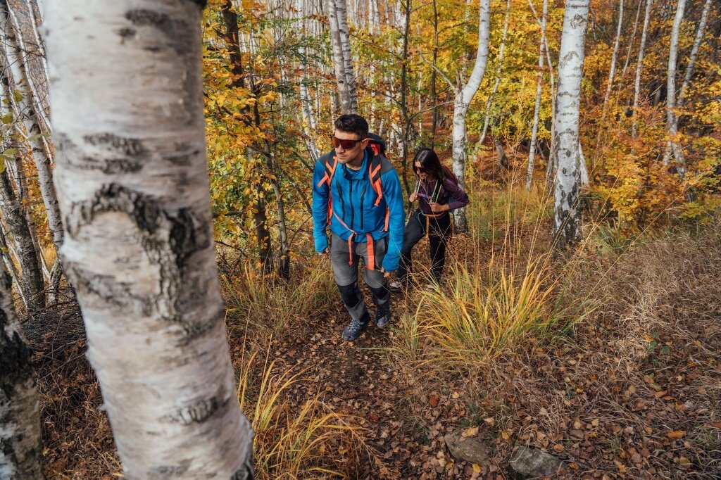 Img2 621475029 Default Variant