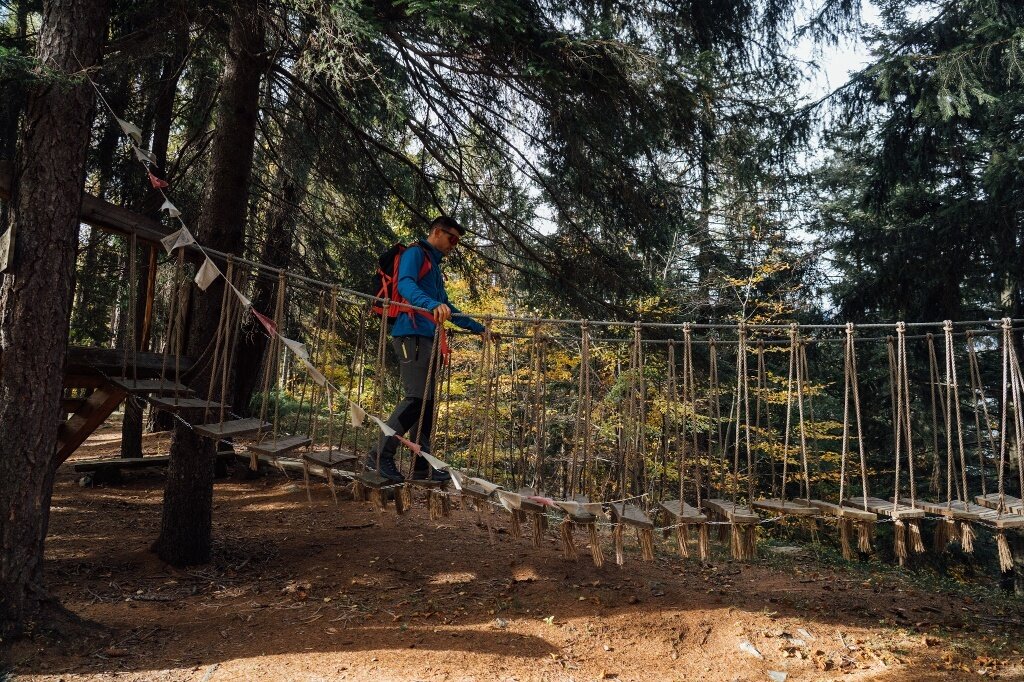 Img2 621475030 Default Variant