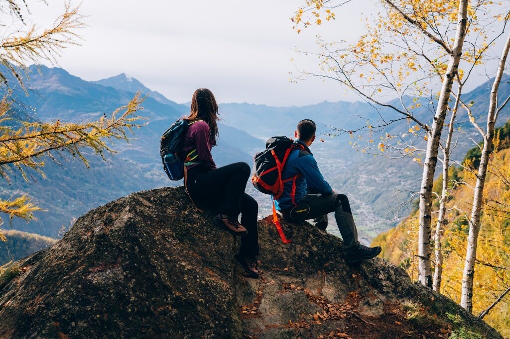 Img2 621475103 Default Variant