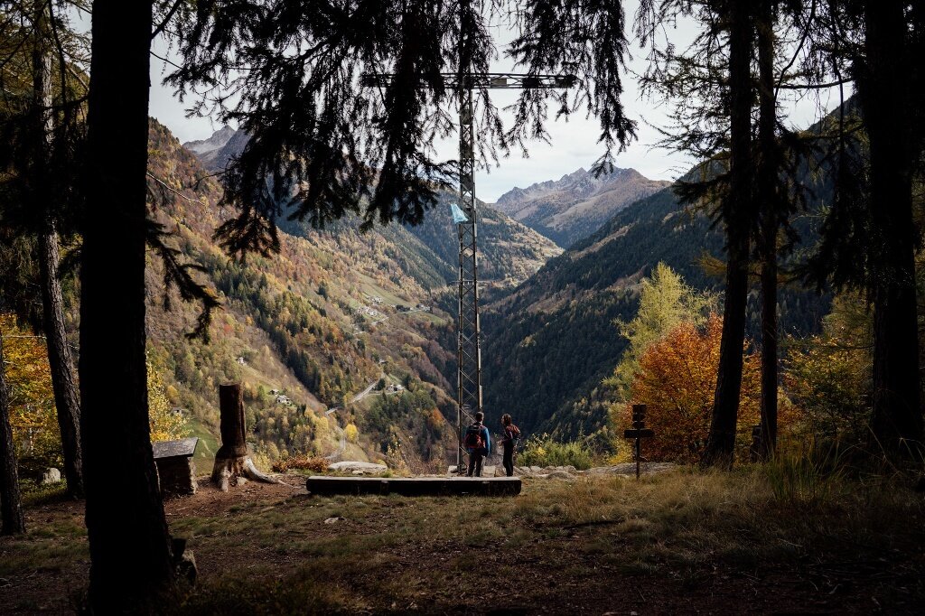 Img2 621475209 Default Variant