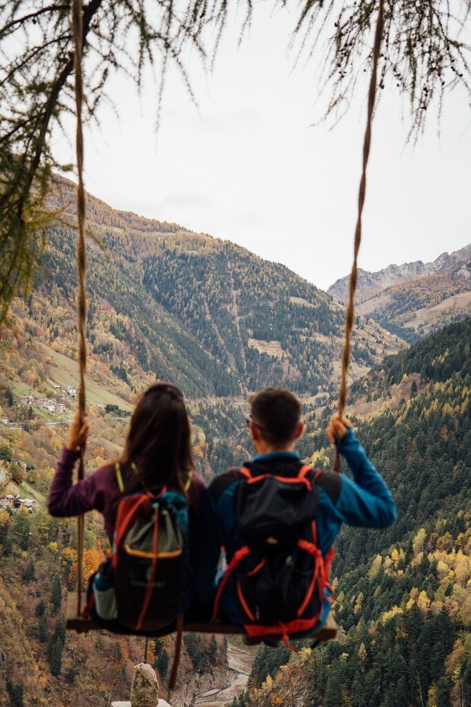 Img2 621475273 Default Variant