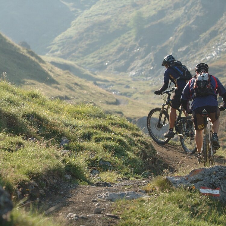Passo Gavia Dalla Val Di Rezzalo 804596599