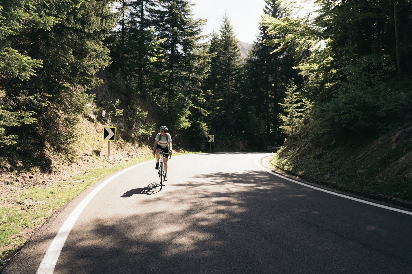 Img2 615858736 Default Variant