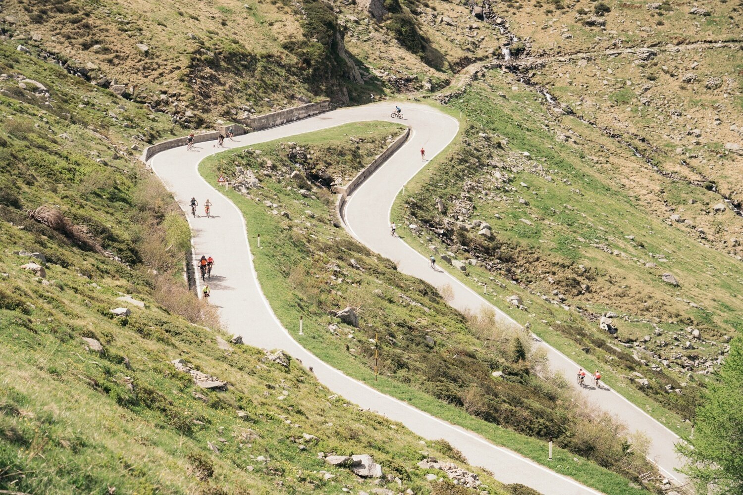 Img2 615858733 Default Variant