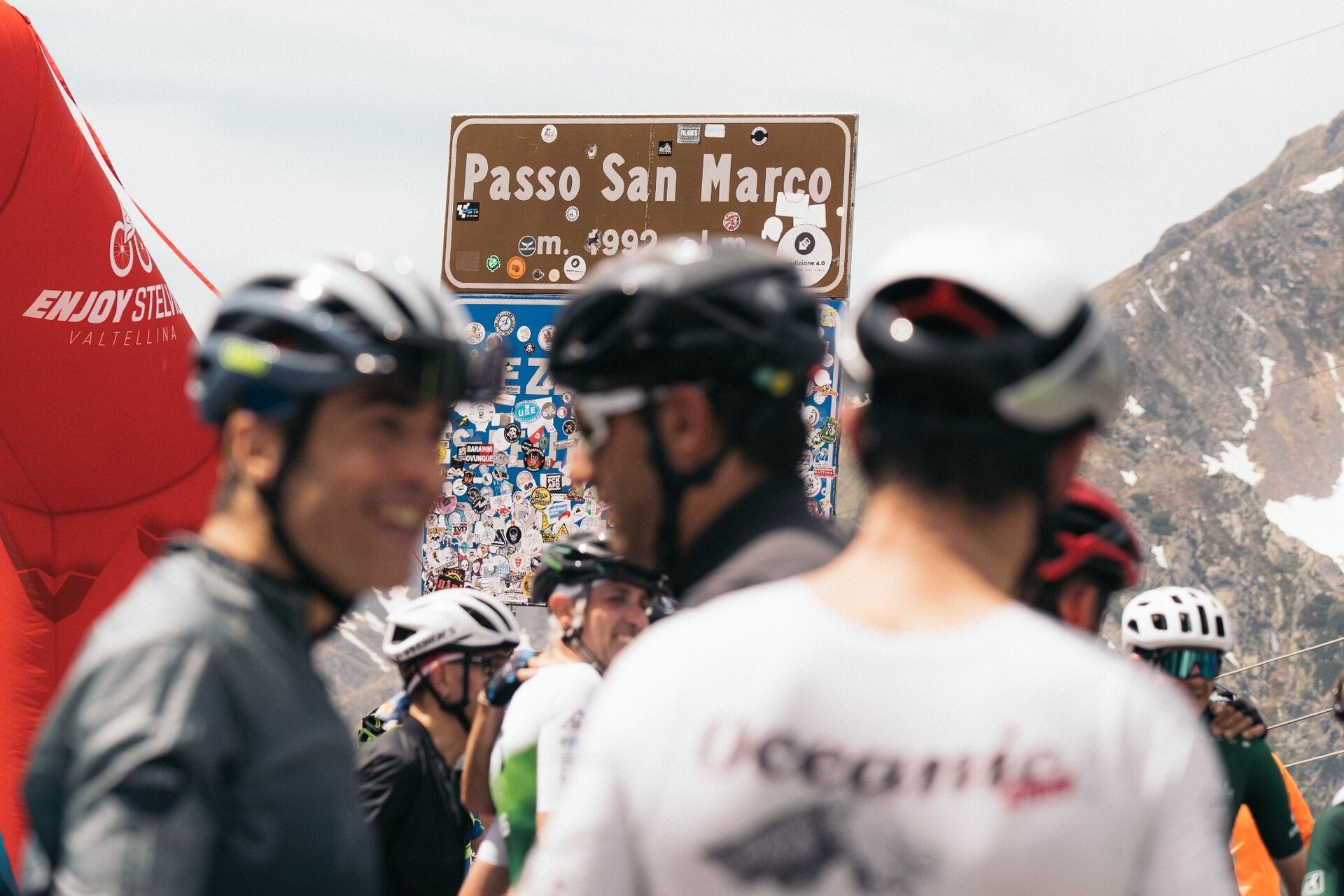 Img2 615858739 Default Variant