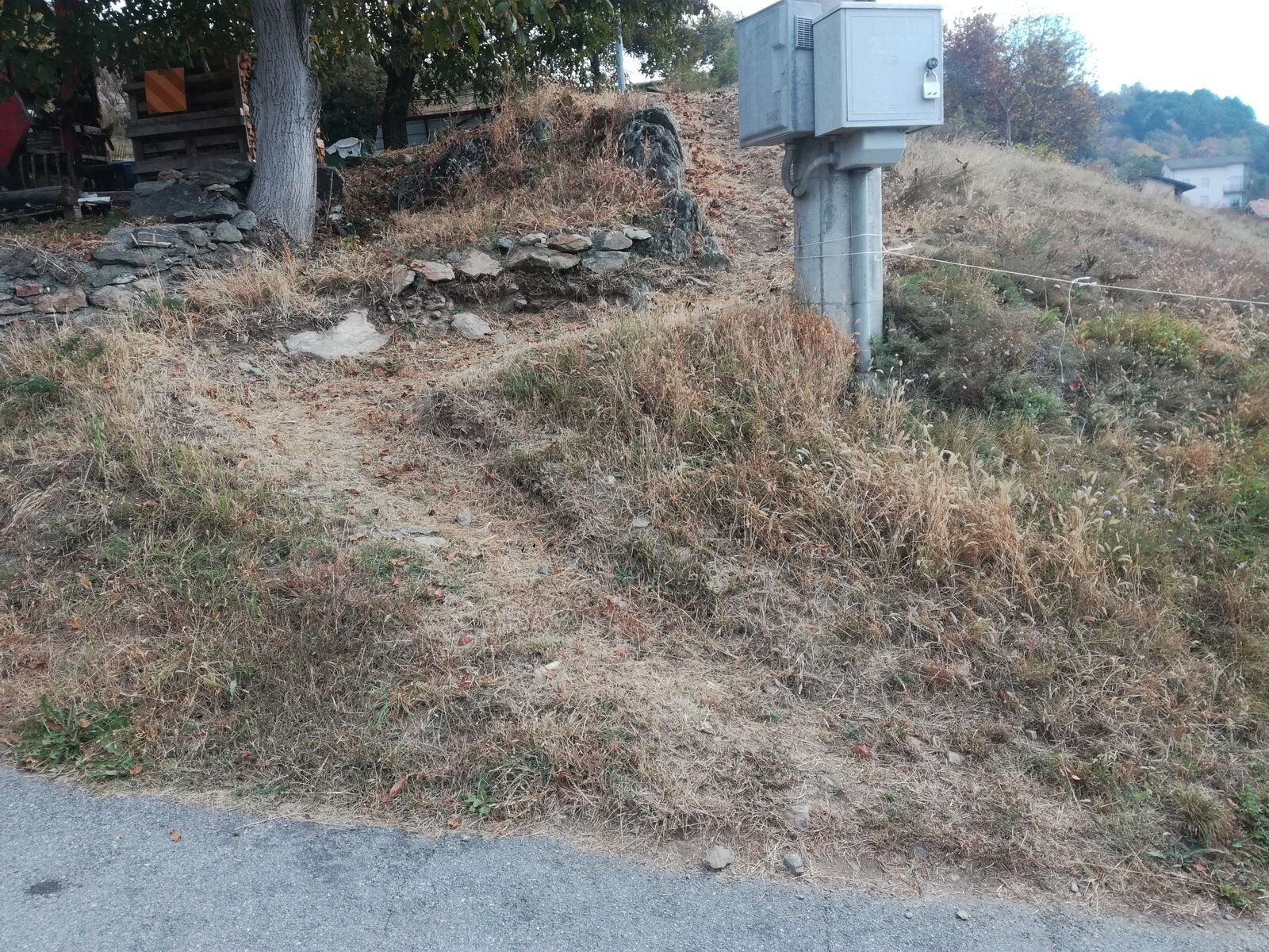 Img2 96364051 Default Variant