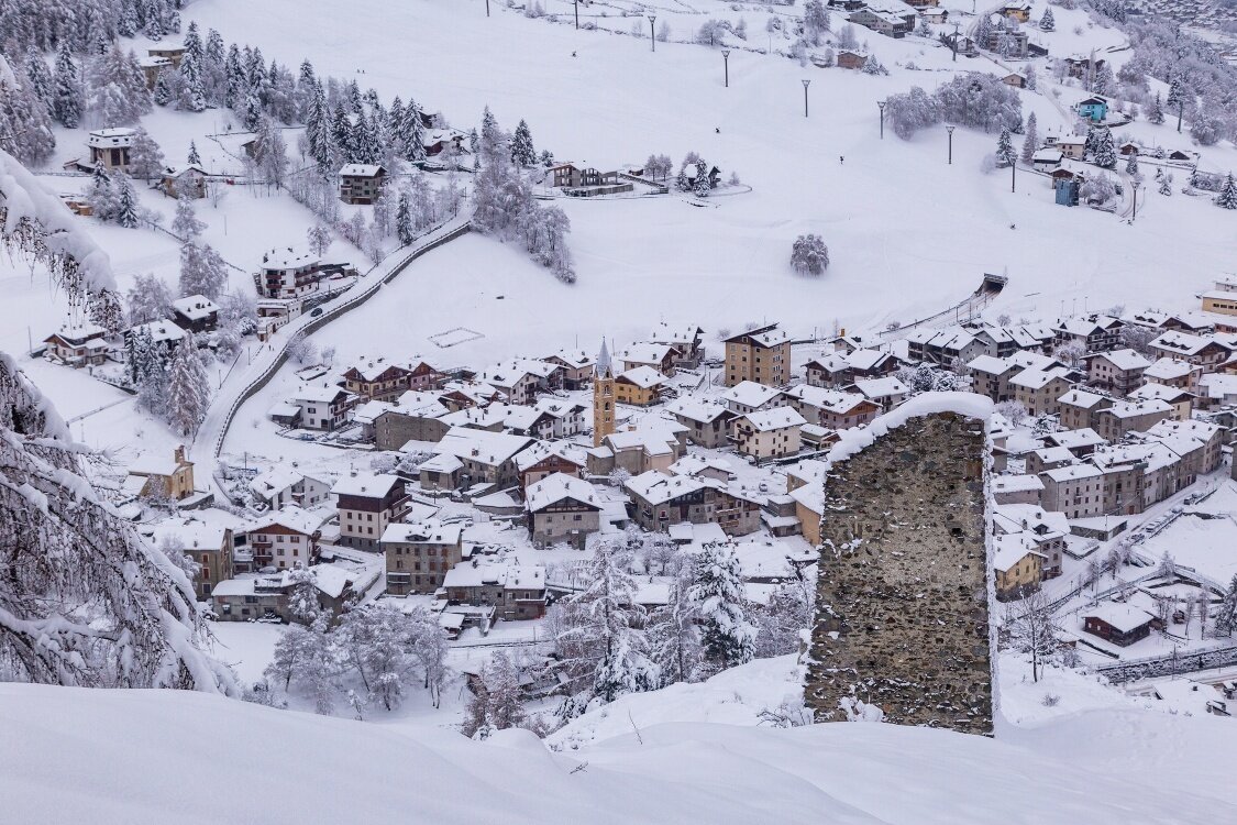 Img2 605477061 Default Variant