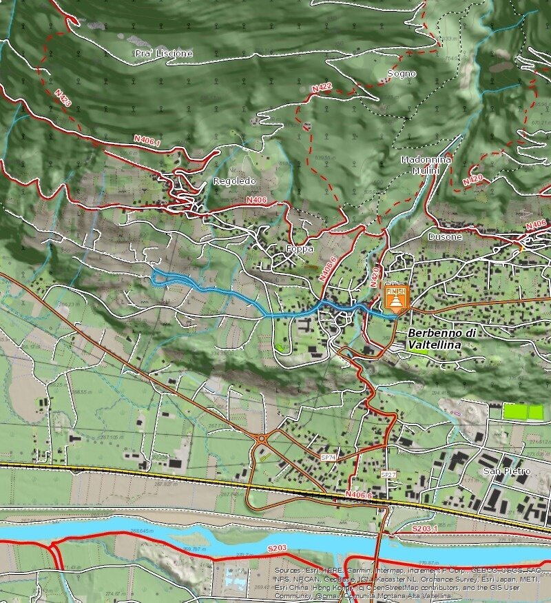 Img2 96364596 Default Variant