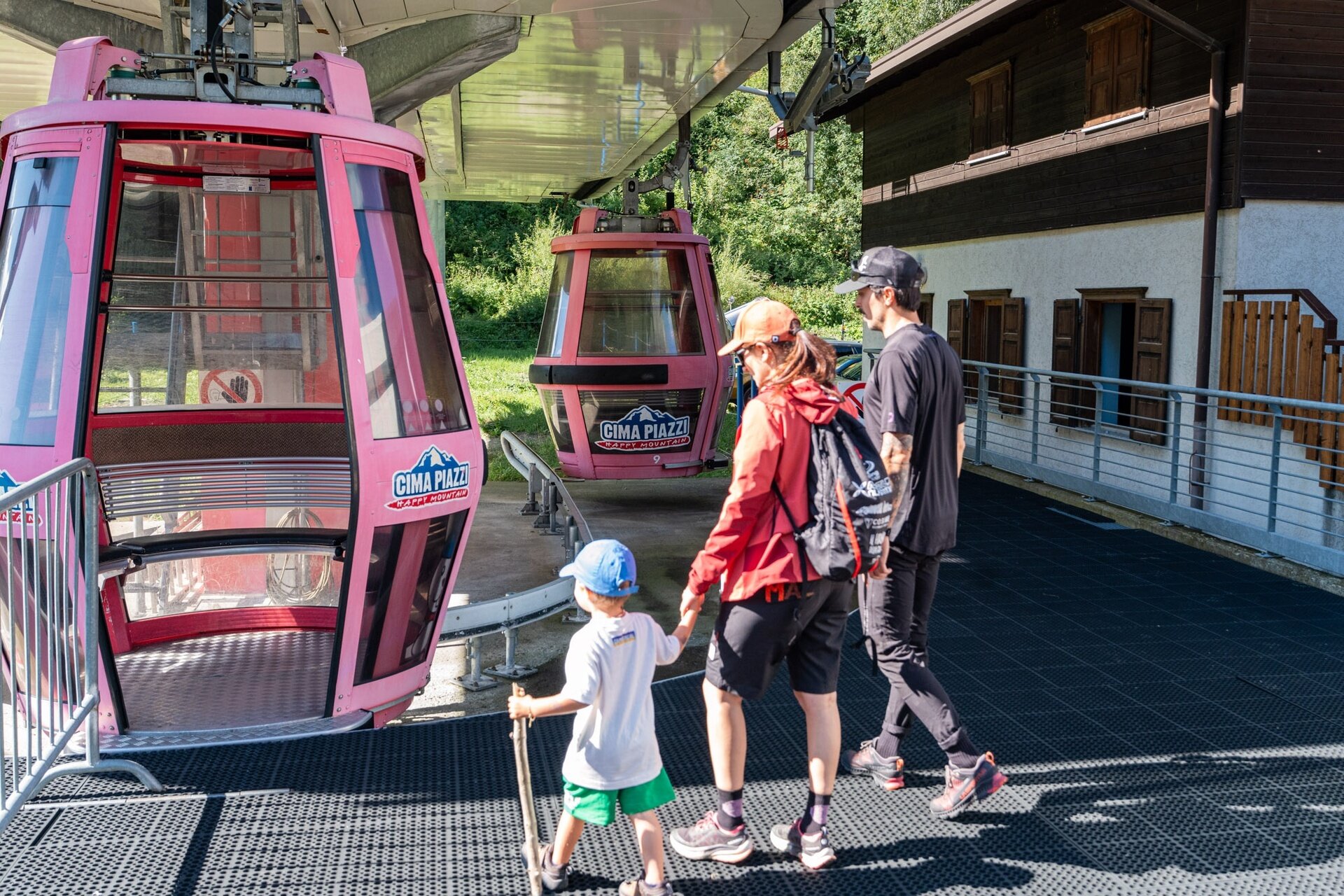 Img2 617192839 Default Variant