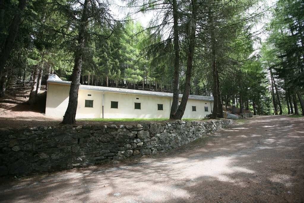 Img2 96365099 Default Variant