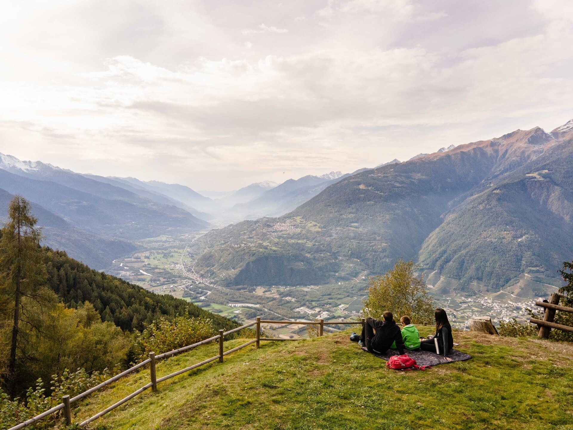 Img2 620566298 Default Variant