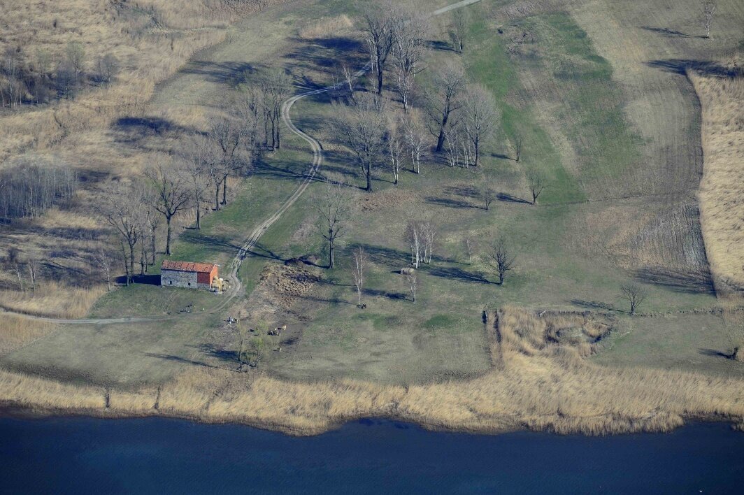 Img2 623914713 Default Variant