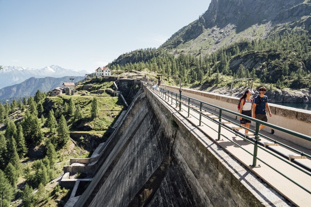 Img2 616333200 Default Variant