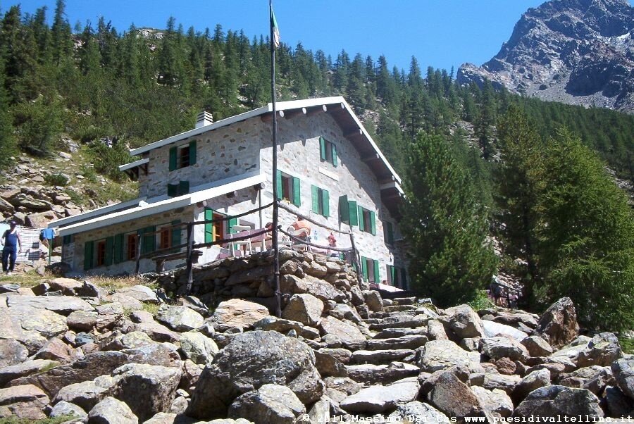 Img2 96363930 Default Variant