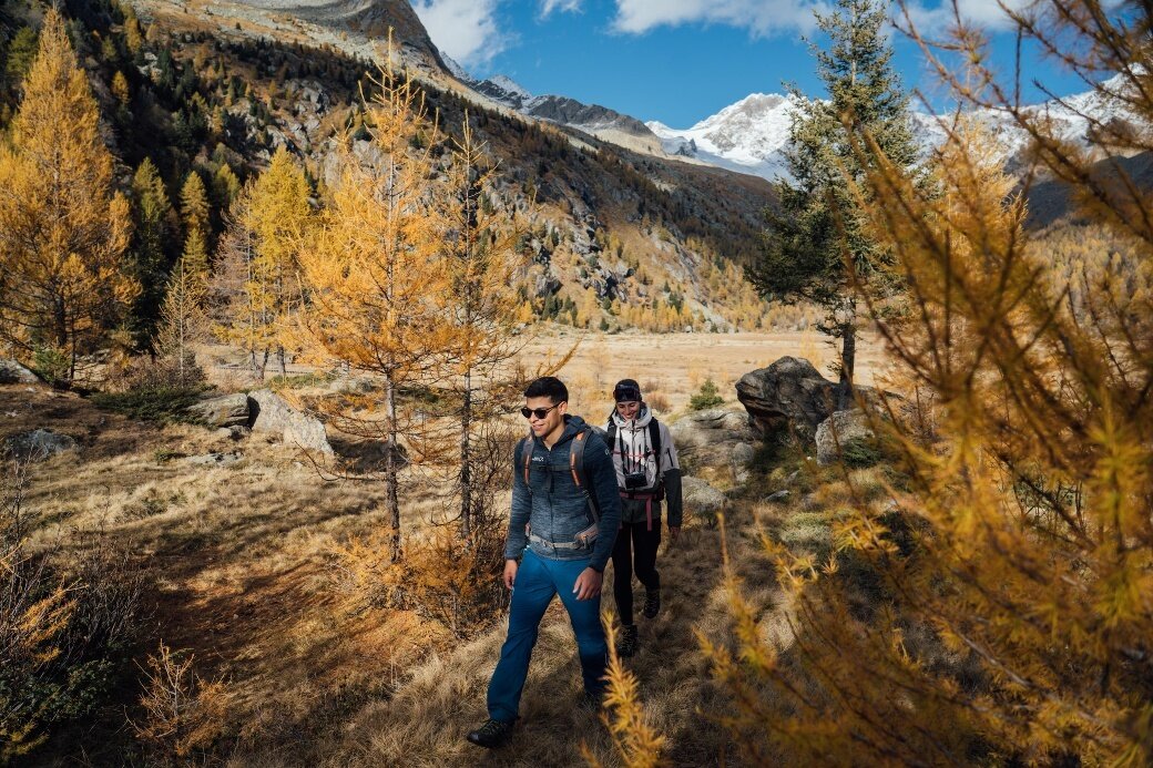 Img2 621391532 Default Variant