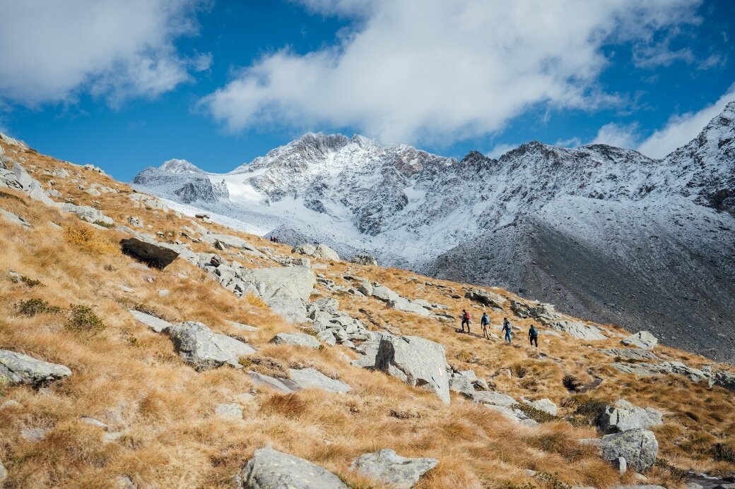 Img2 621391533 Default Variant