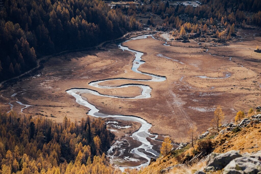 Img2 621674558 Default Variant