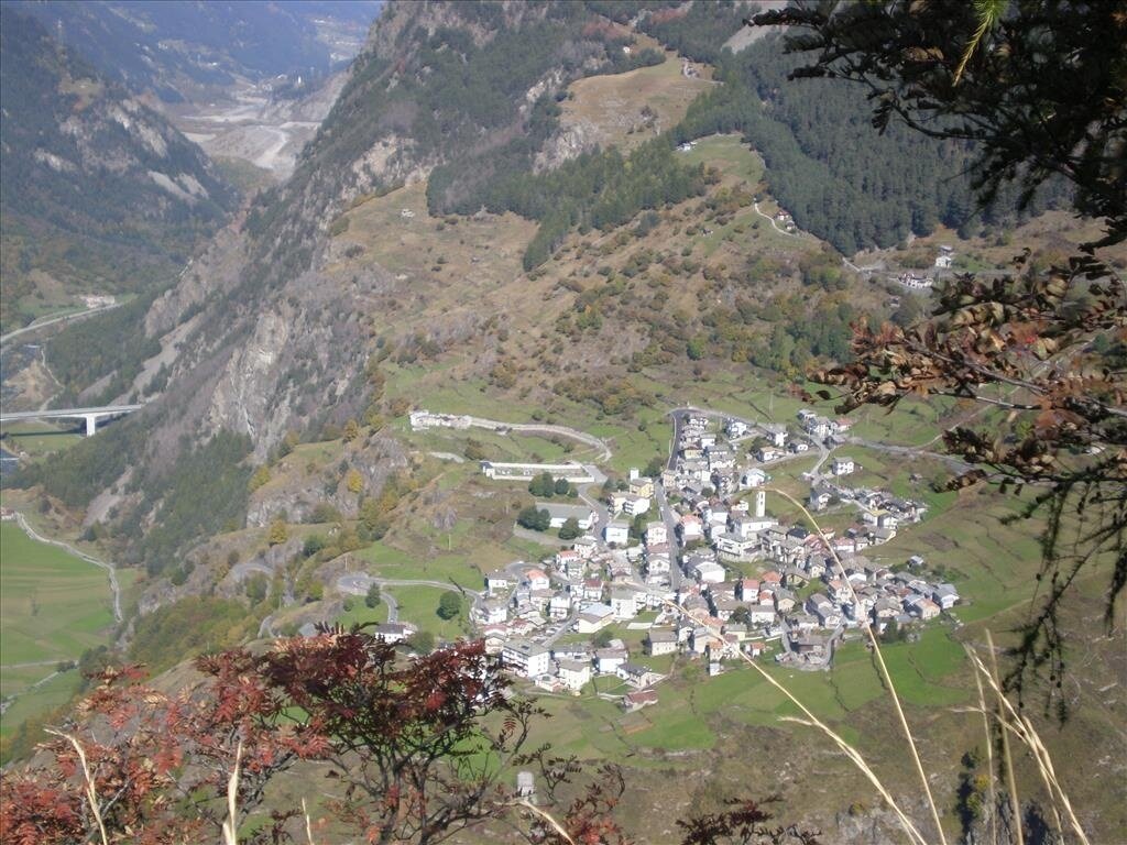 Fumero