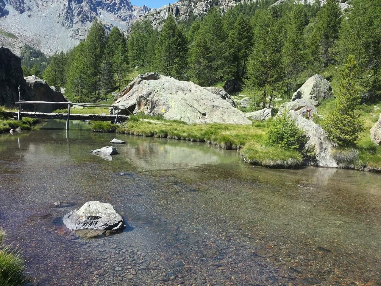 paesaggio