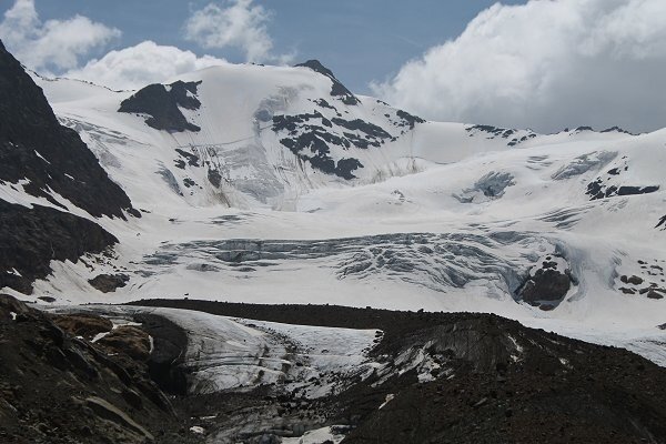 Img2 96364573 Default Variant