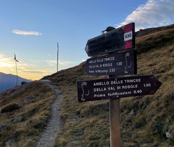 Img2 621480530 Default Variant