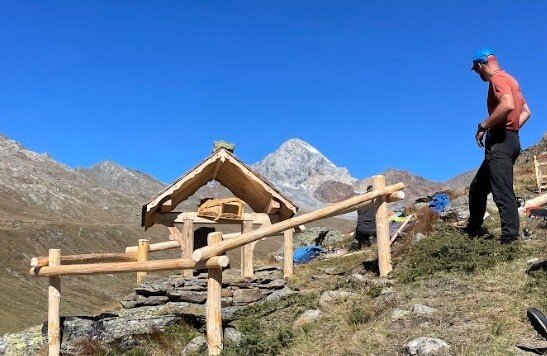 Img2 621480531 Default Variant