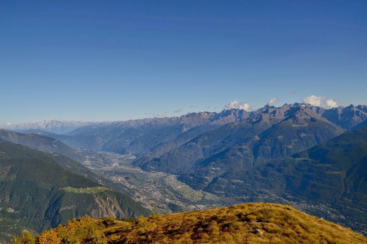 Img2 96363884 Default Variant