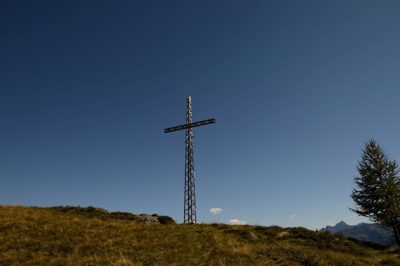 Img2 96363889 Default Variant