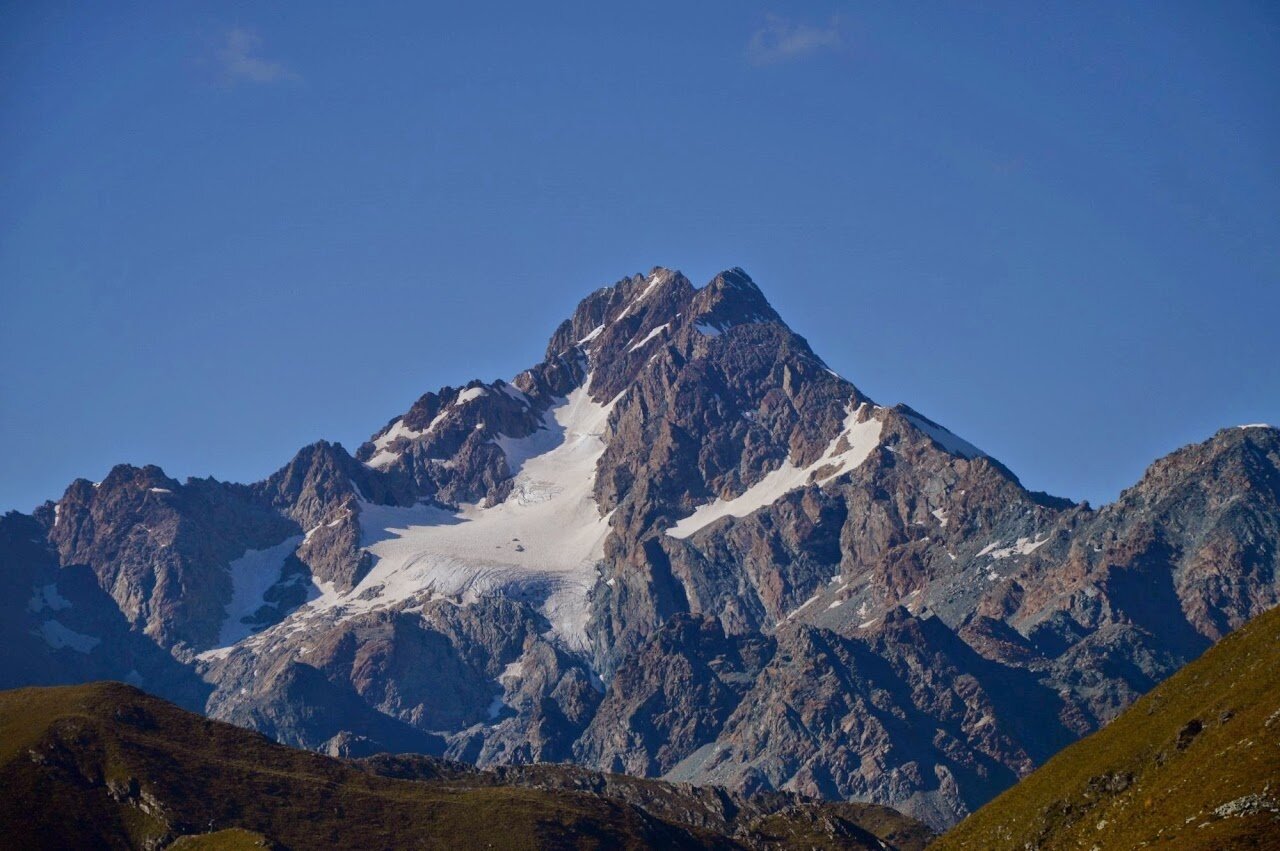 Img2 96363895 Default Variant