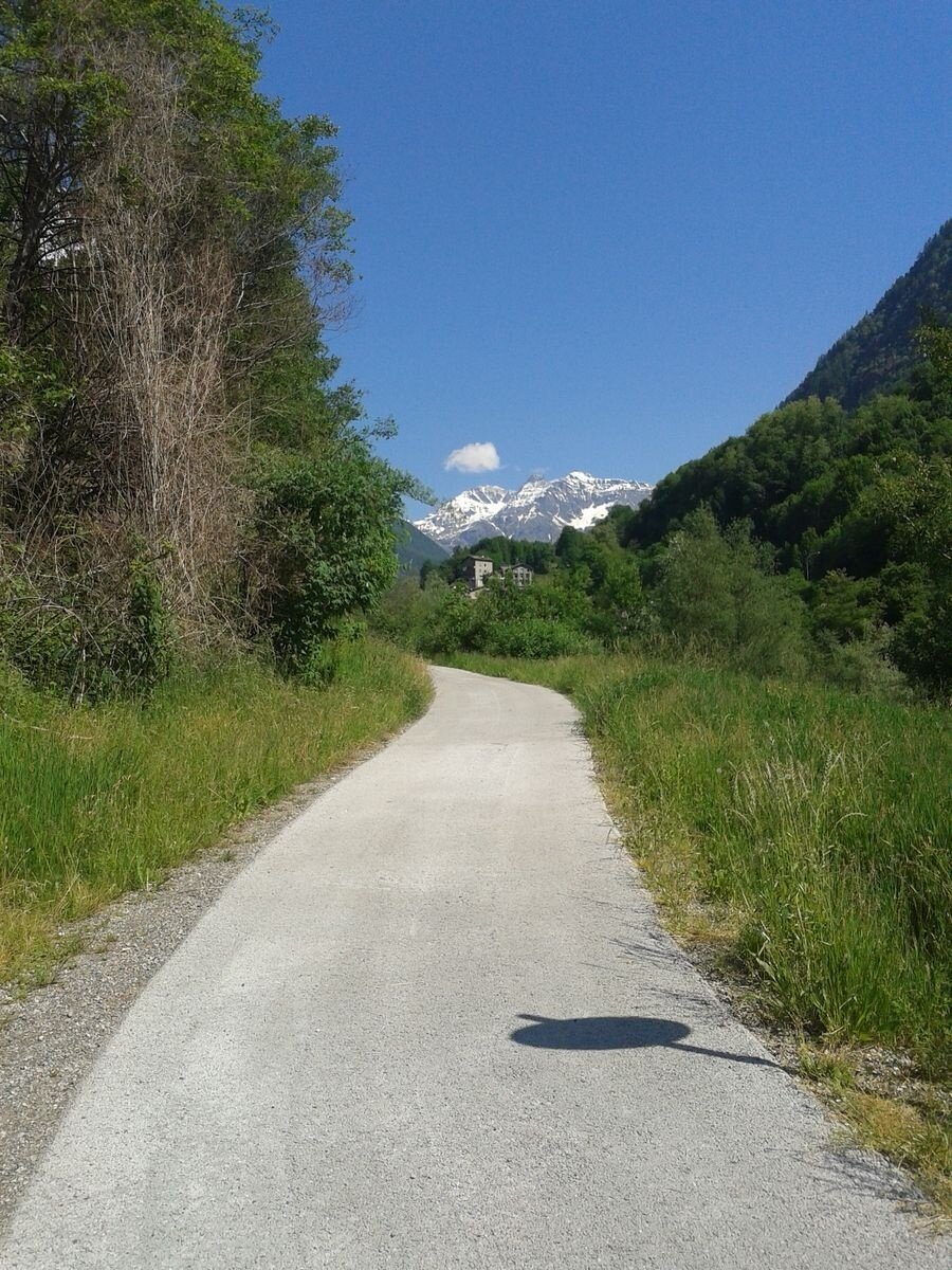 Img2 96363859 Default Variant