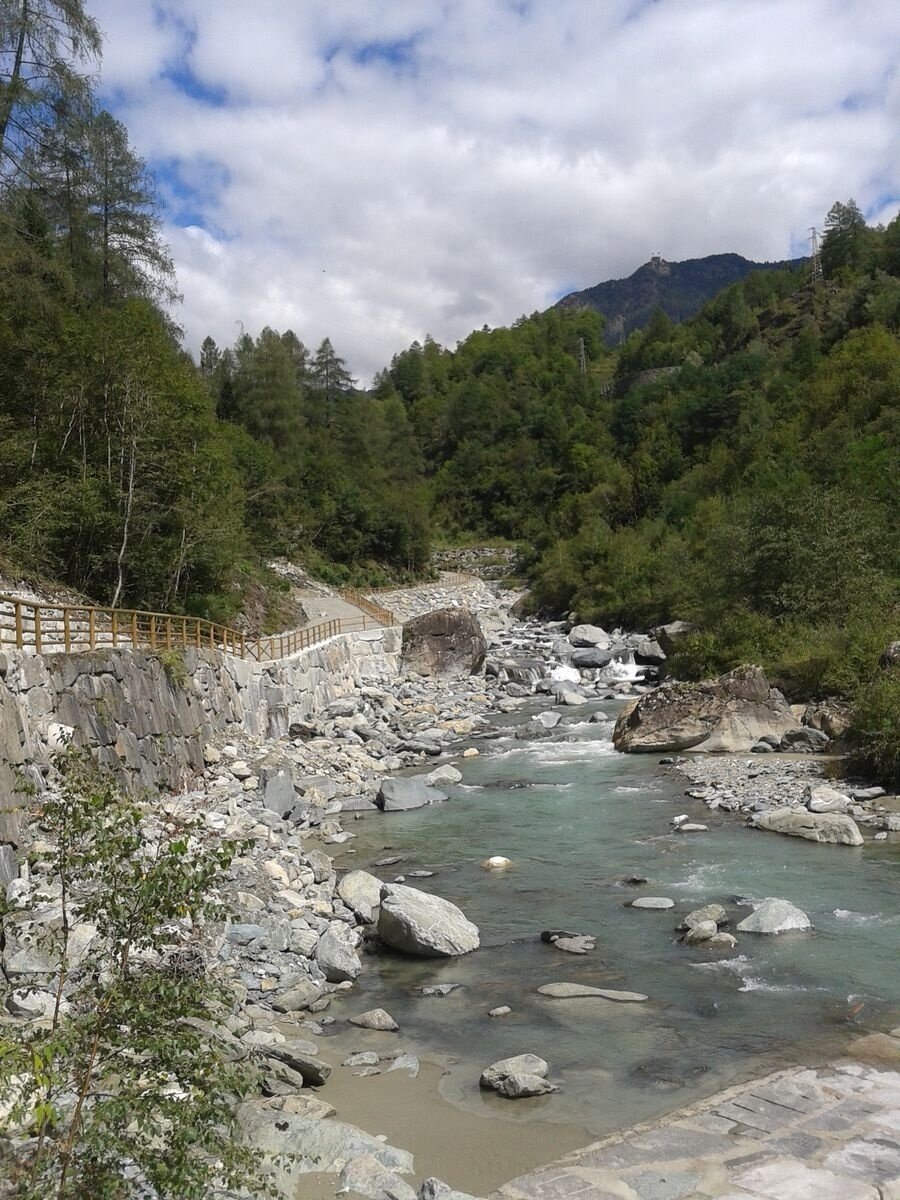 Img2 96363860 Default Variant