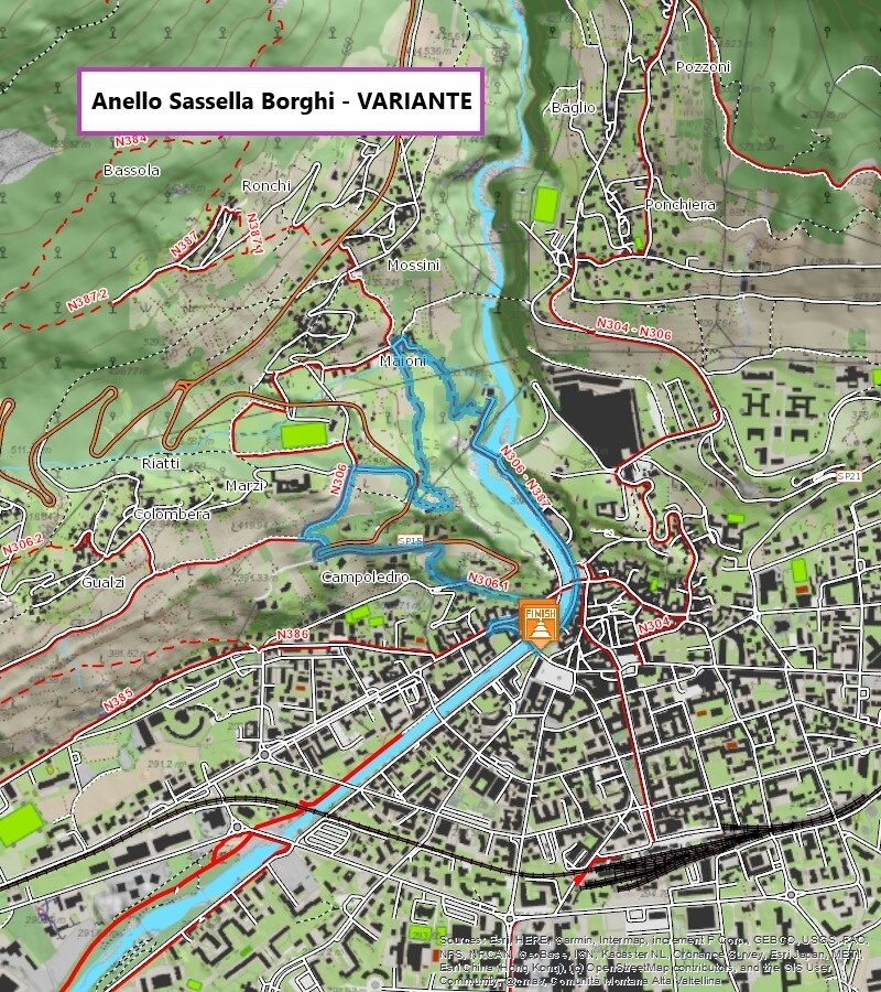 Img2 96364475 Default Variant