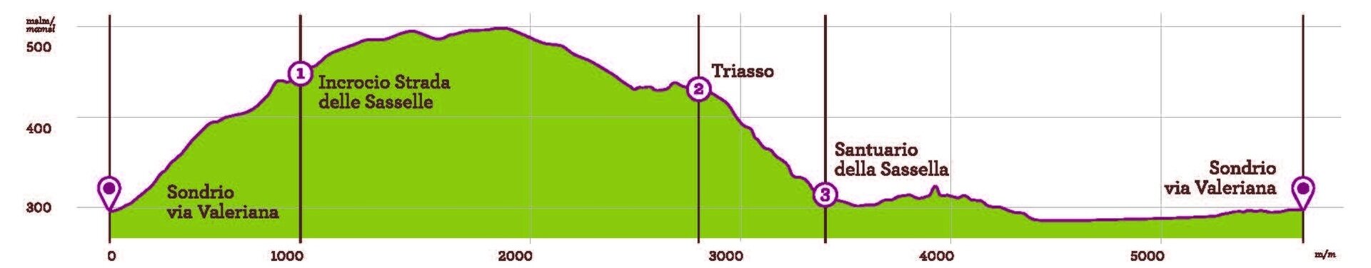 Img2 96364592 Default Variant