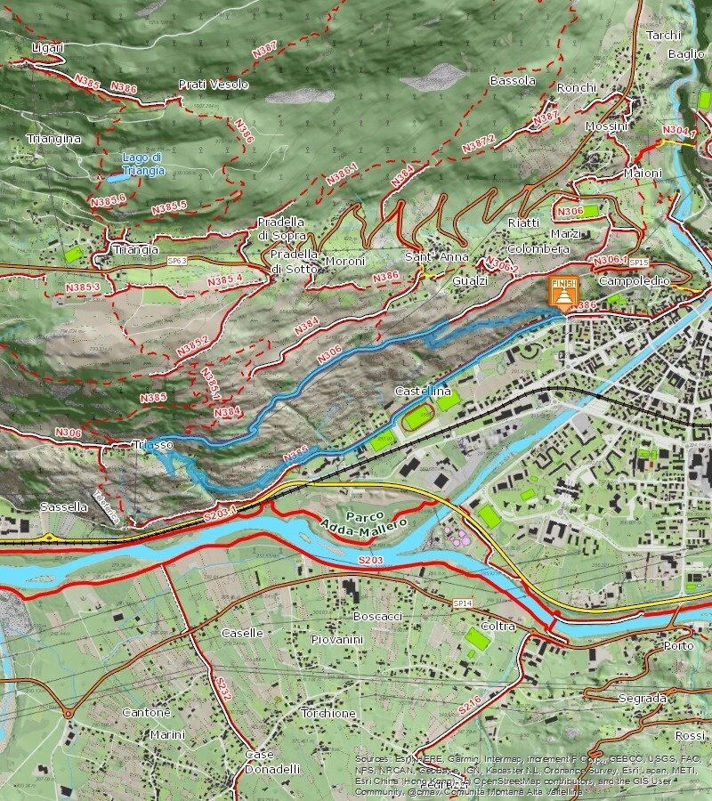 Img2 96364600 Default Variant